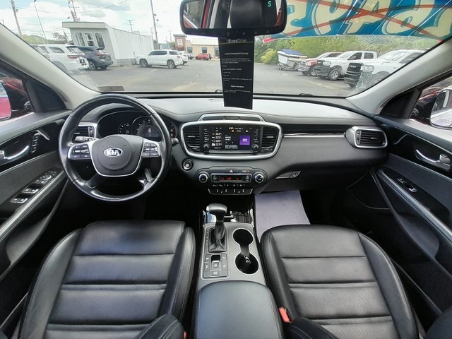 View 50