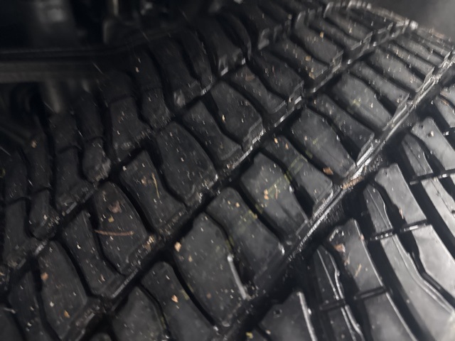 new 2026 Chevrolet Silverado 2500HD car, priced at $55,380