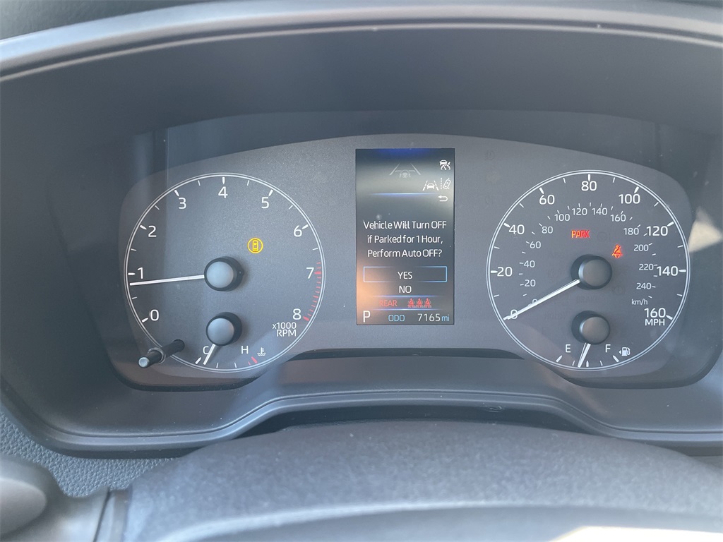 2024 Toyota Corolla SE Premium photo 16