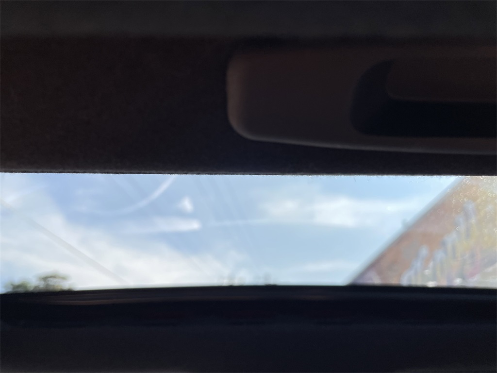 2024 Toyota Corolla SE Premium photo 21