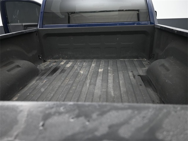 used 2012 Ram 1500 car, priced at $12,122