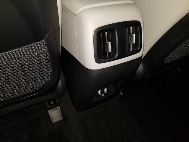 used 2022 Hyundai Tucson car, priced at $24,200