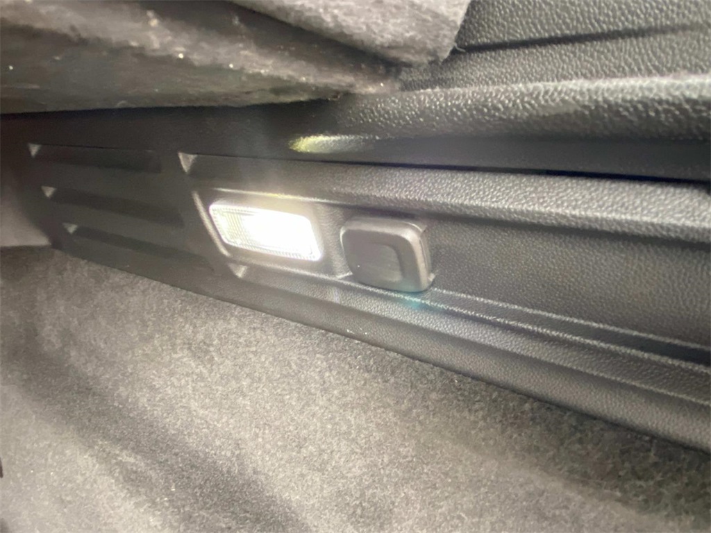 2023 Cadillac XT4 Sport photo 12
