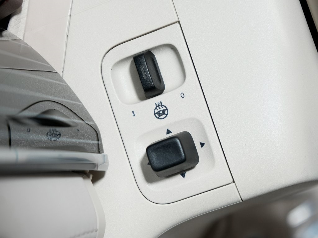 new 2026 Mercedes-Benz GLS car, priced at $193,450