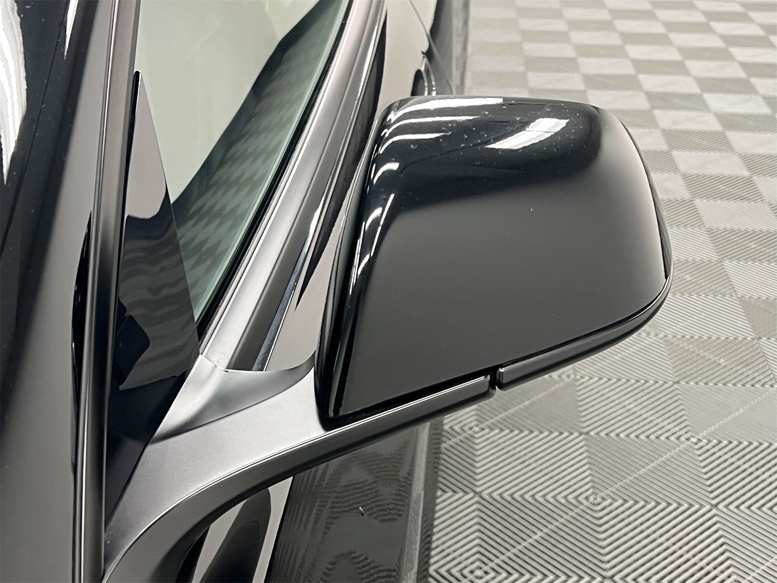 used 2022 Tesla Model 3 car, priced at $26,788