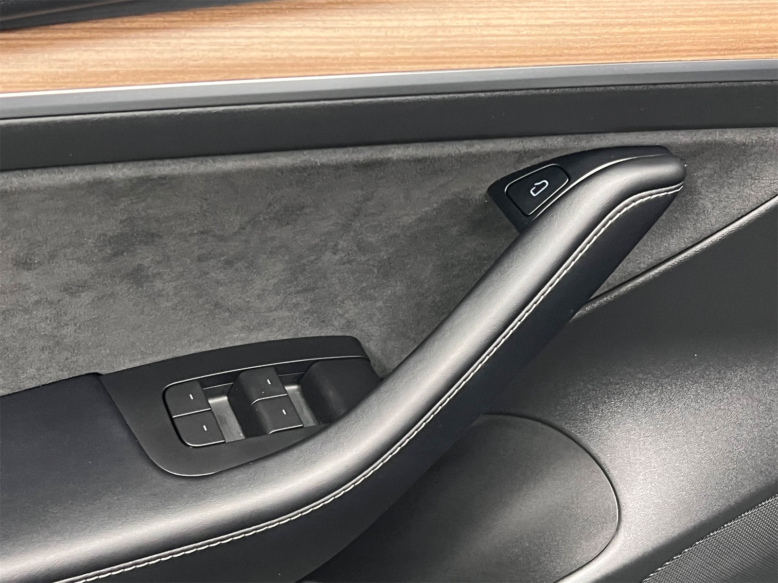 used 2022 Tesla Model 3 car, priced at $26,788