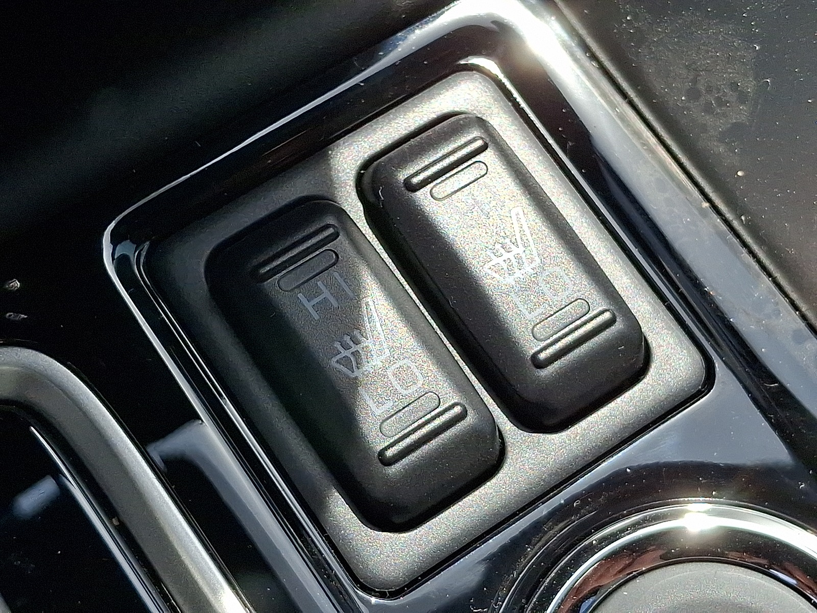 2025 Mitsubishi Eclipse Cross SEL photo 20