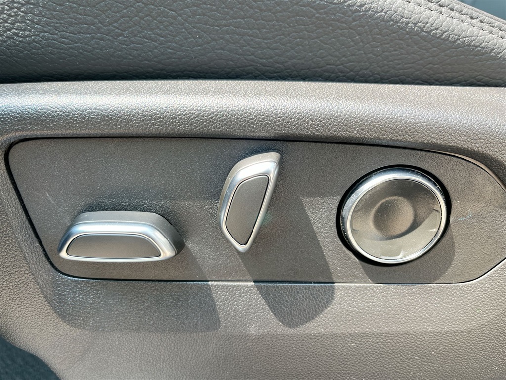 2025 Gmc Sierra 1500 Denali photo 6