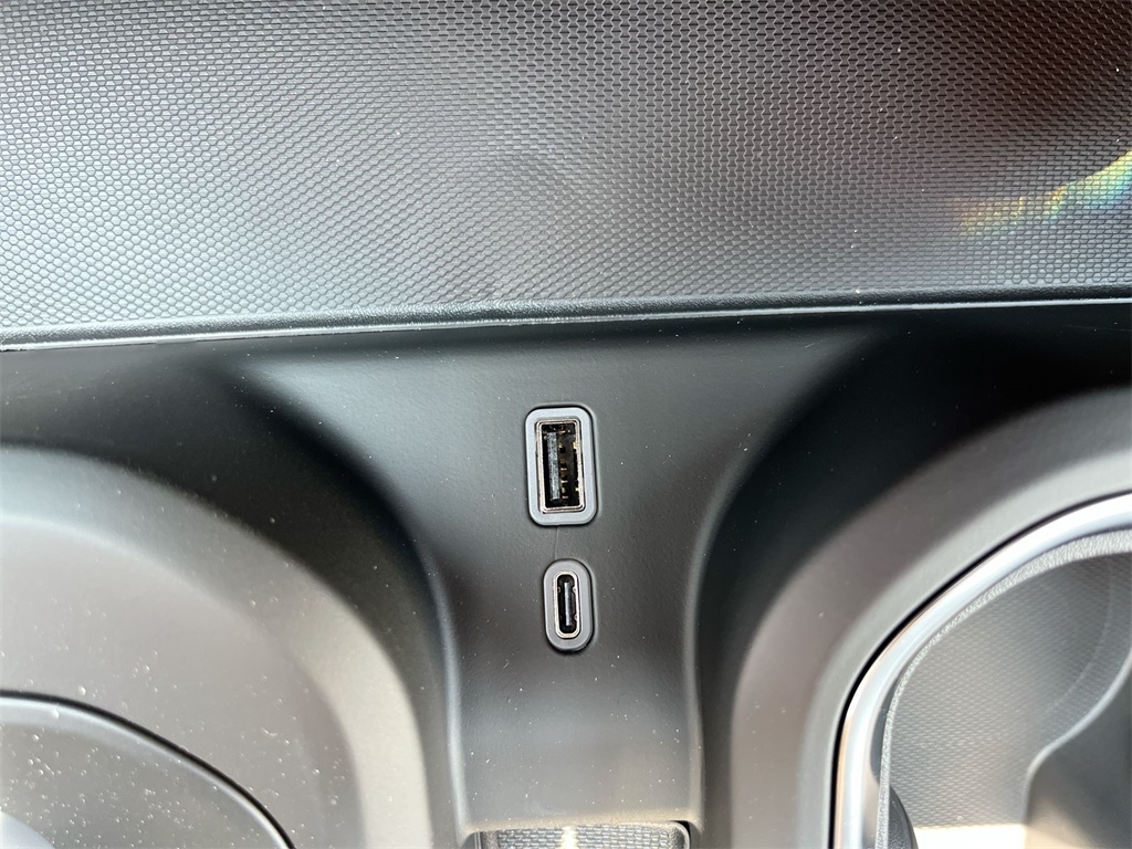 2025 Gmc Sierra 1500 Denali photo 18