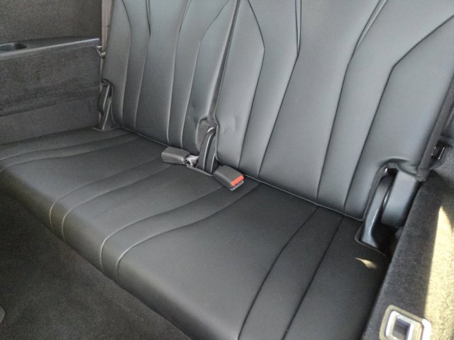 used 2023 Acura MDX car, priced at $34,900