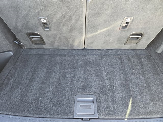 used 2023 Acura MDX car, priced at $34,900