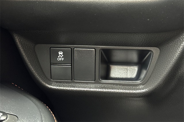 2023 Honda HR-V Sport photo 28