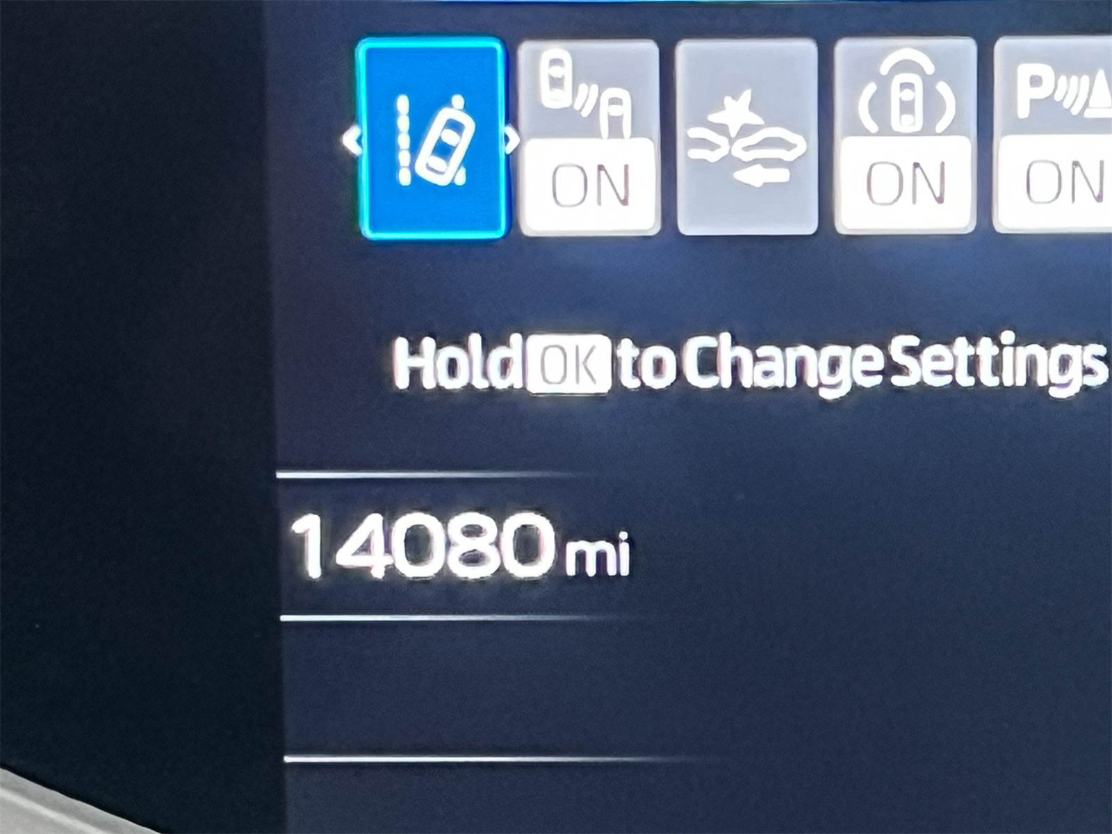 used 2024 Toyota Prius Prime car, priced at $31,788