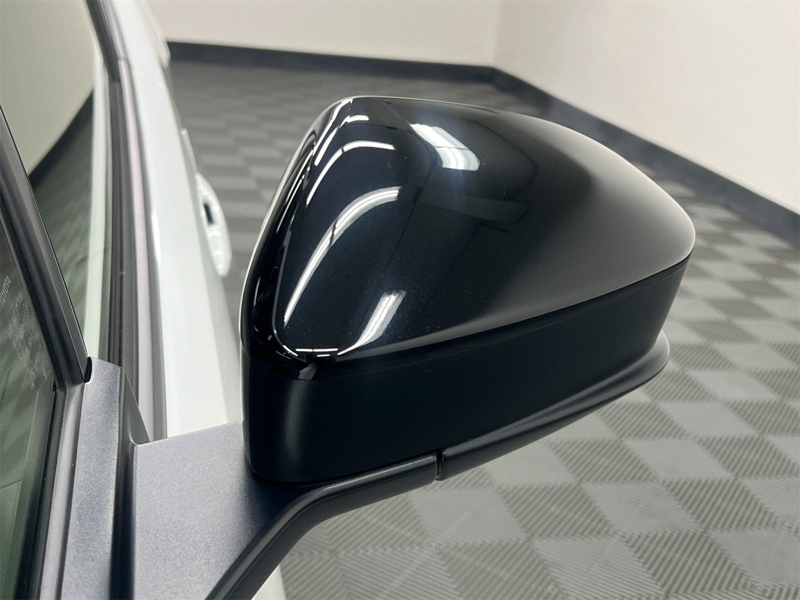 used 2024 Toyota Prius Prime car, priced at $31,788