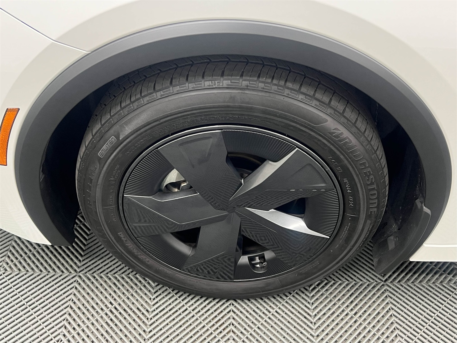 used 2024 Toyota Prius Prime car, priced at $31,788