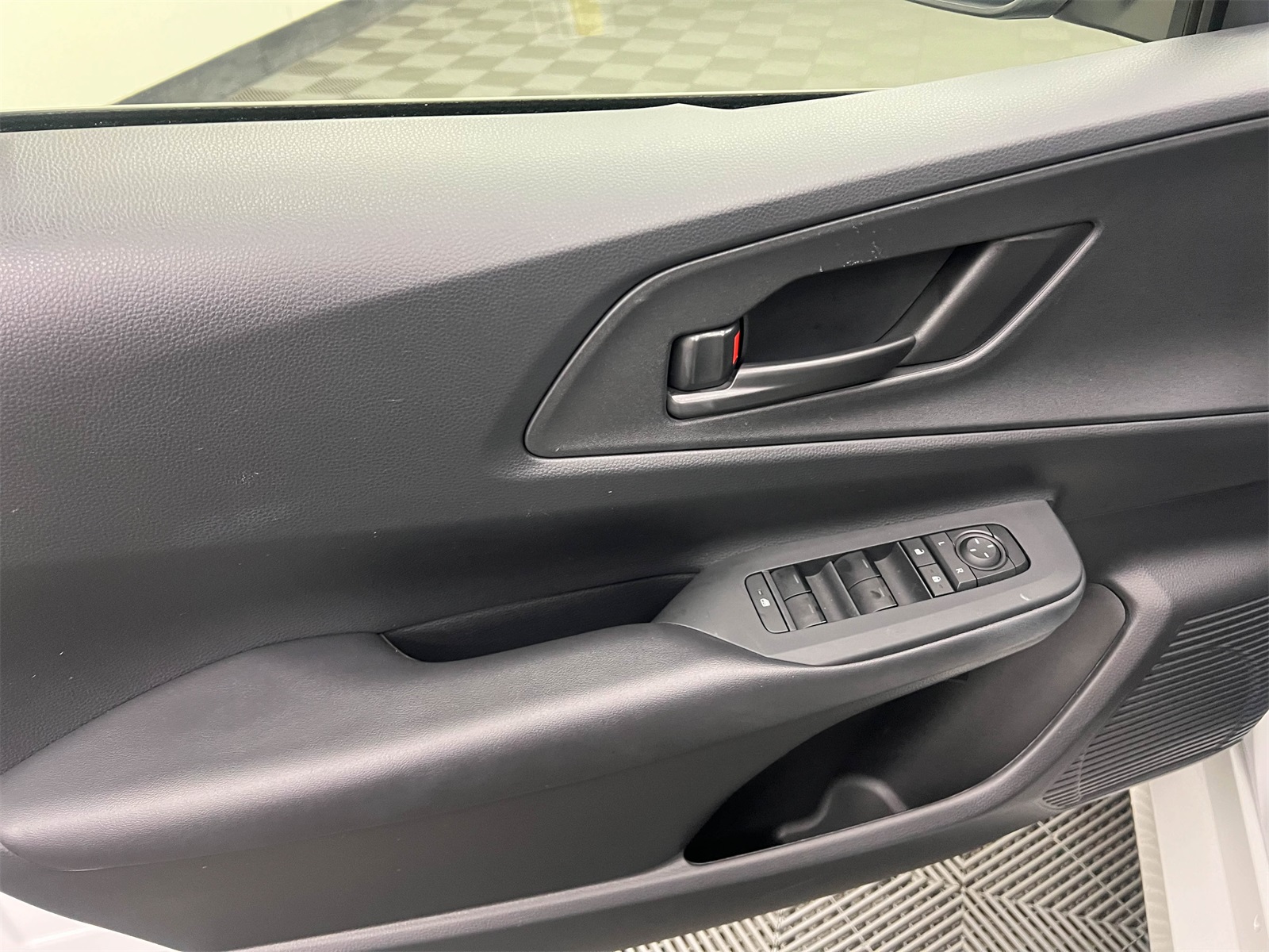 used 2024 Toyota Prius Prime car, priced at $31,788