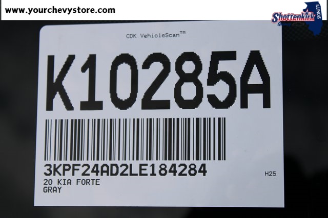 Image-3