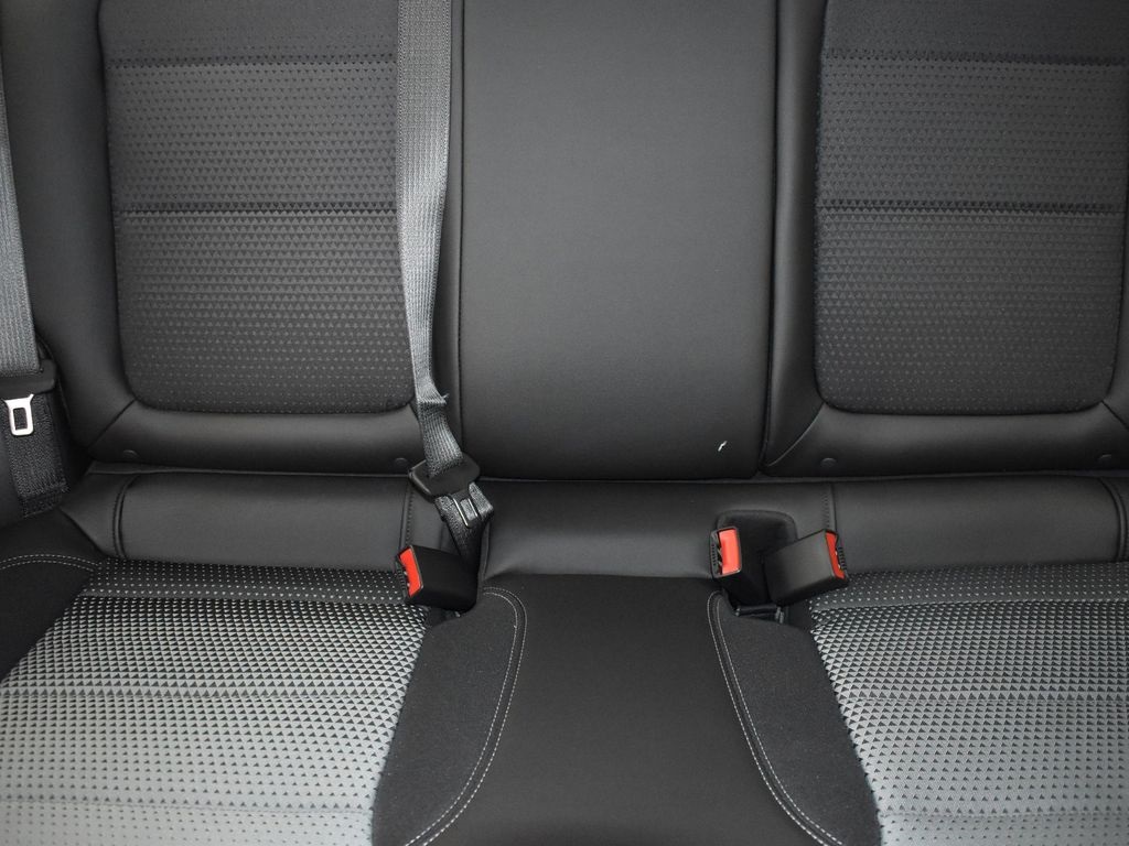 2025 Sterling Chevrolet Trax LT FWD SUV
