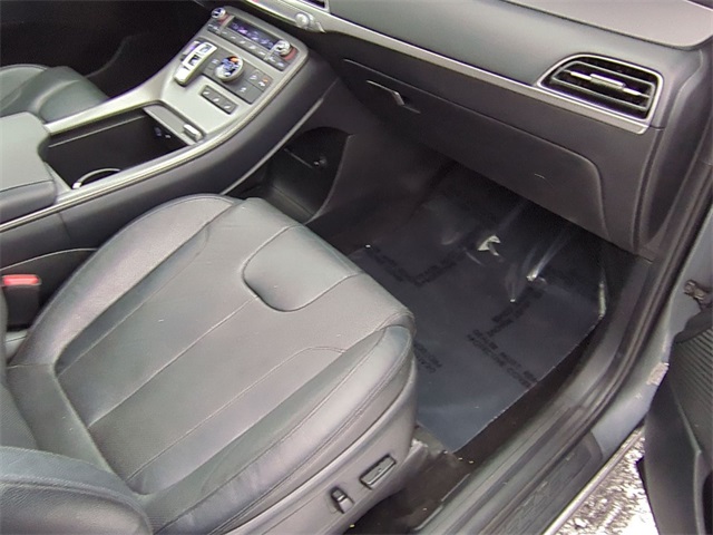 used 2021 Hyundai Palisade car, priced at $22,511