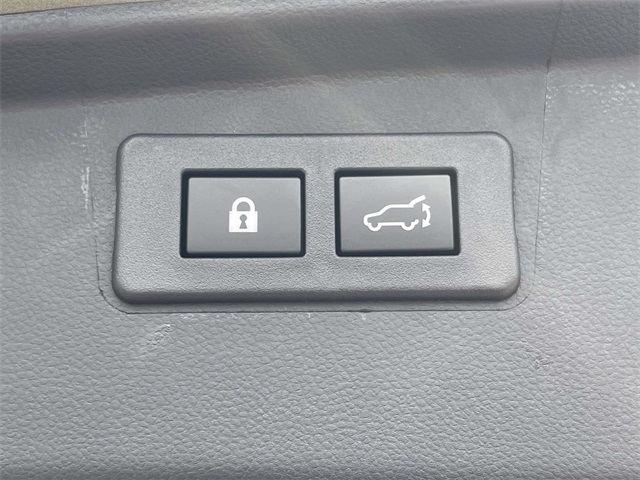 Outback Limited