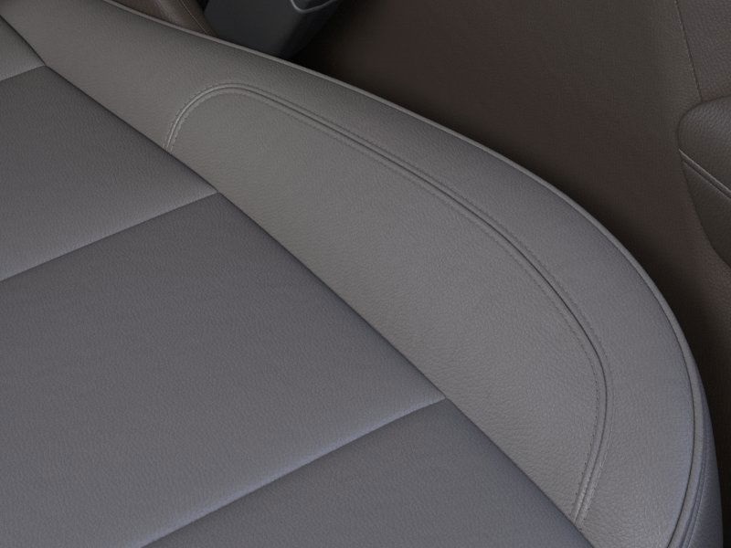 new 2026 Chevrolet Suburban car, priced at $72,045