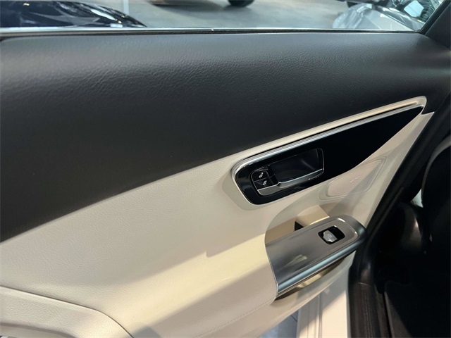 used 2023 Mercedes-Benz C-Class car, priced at $39,991