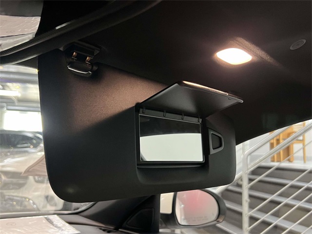 used 2023 Mercedes-Benz C-Class car, priced at $39,991