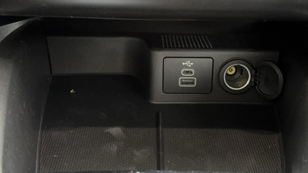 New 2025 Ford Escape Sport Utility