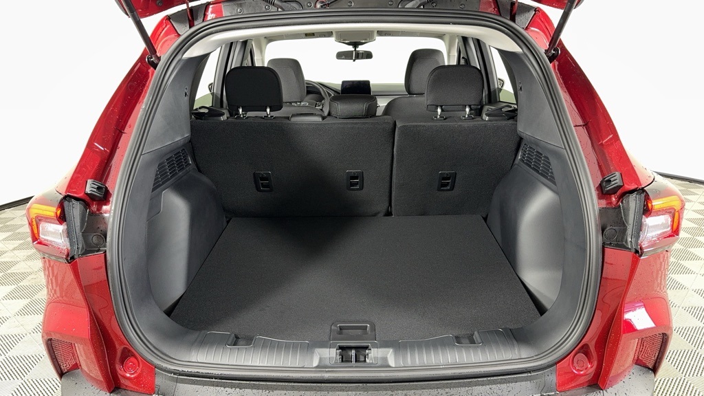 New 2025 Ford Escape Sport Utility