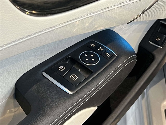 used 2020 Mercedes-Benz SL-Class car, priced at $55,991