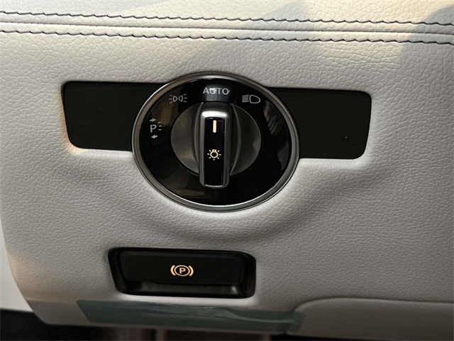 used 2020 Mercedes-Benz SL-Class car, priced at $55,991