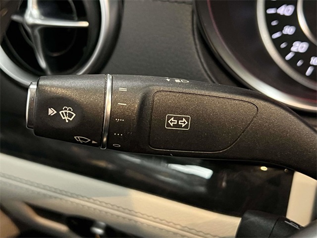 used 2020 Mercedes-Benz SL-Class car, priced at $55,991