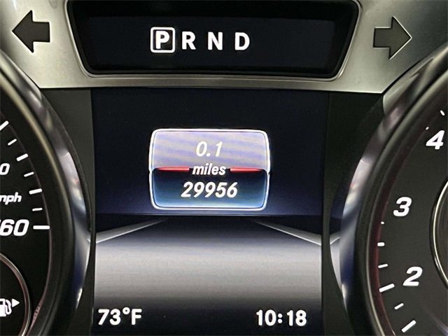 used 2020 Mercedes-Benz SL-Class car, priced at $55,991