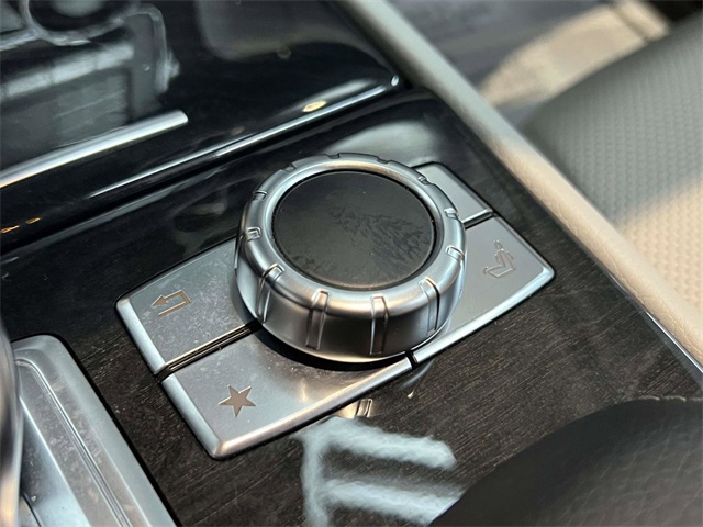 used 2020 Mercedes-Benz SL-Class car, priced at $55,991