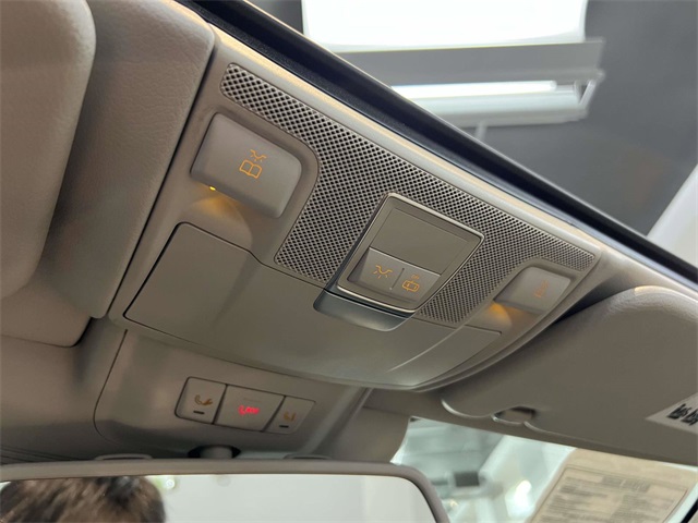 used 2020 Mercedes-Benz SL-Class car, priced at $55,991