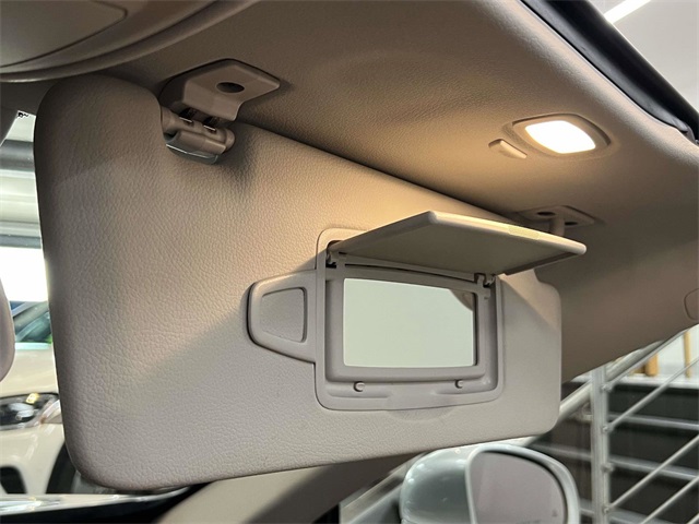 used 2020 Mercedes-Benz SL-Class car, priced at $55,991