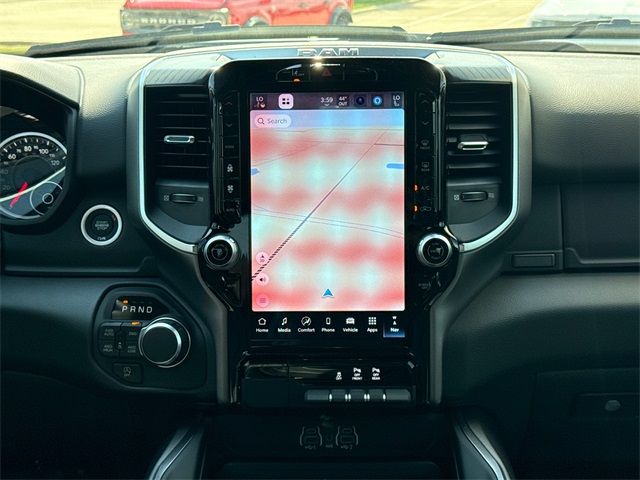 Image-13
