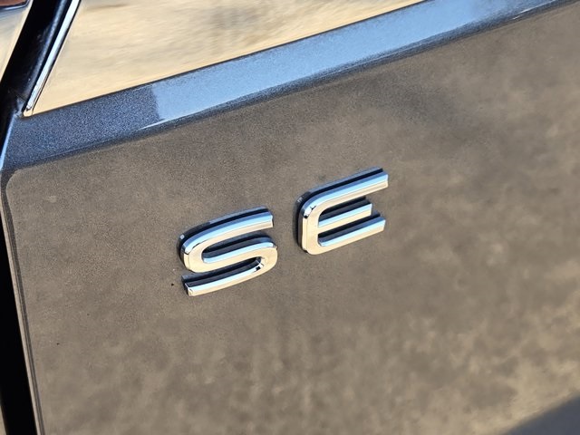 used 2022 Volkswagen Atlas car, priced at $23,700