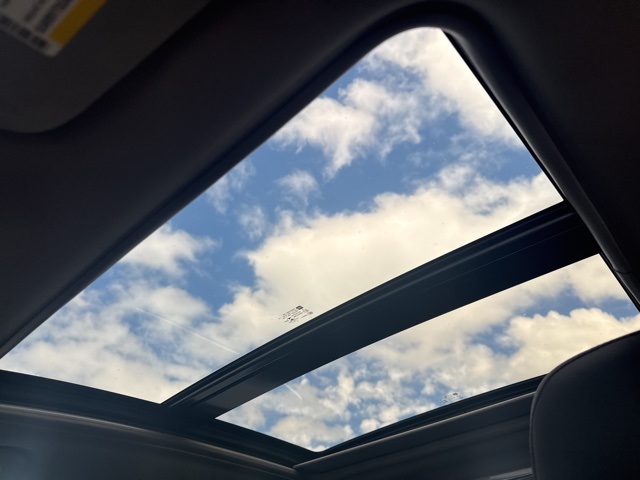 2021 Chevrolet Malibu 1LT photo 14