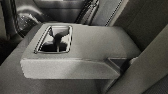 used 2019 Toyota RAV4 car, priced at $17,988