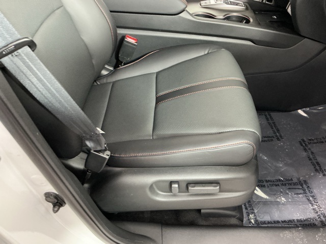 new 2026 Honda Ridgeline car, priced at $47,745