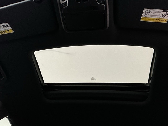 new 2026 Honda Ridgeline car, priced at $47,745