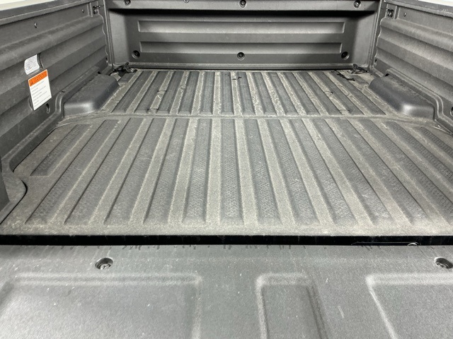 new 2026 Honda Ridgeline car, priced at $47,745