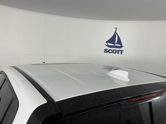 new 2026 Honda Ridgeline car, priced at $47,745