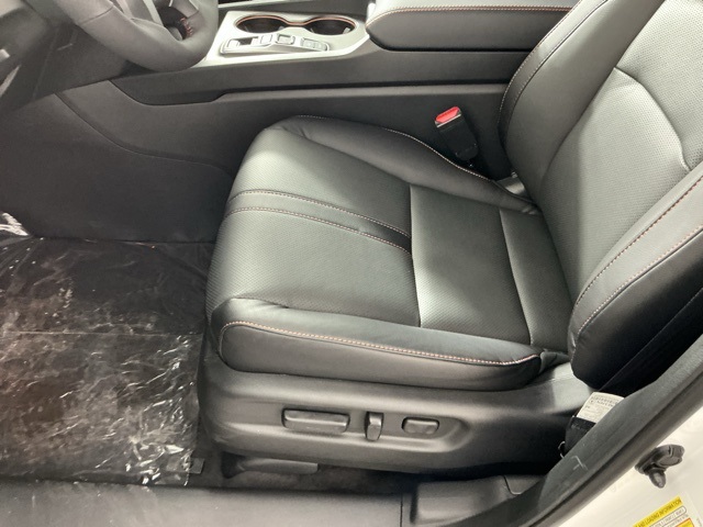 new 2026 Honda Ridgeline car, priced at $47,745