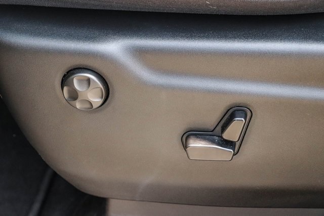 used 2025 Dodge Durango car, priced at $56,492