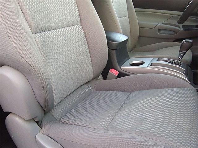 used 2015 Toyota Tacoma car, priced at $21,300