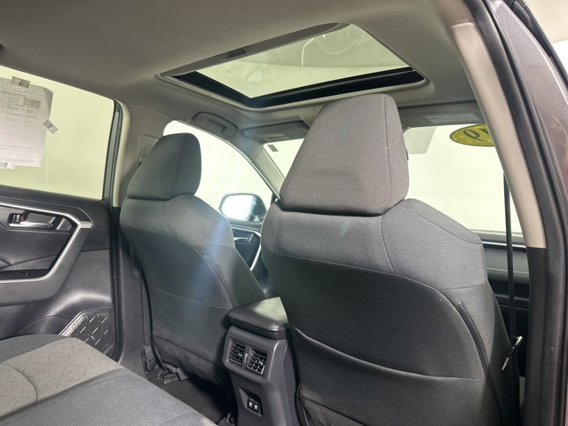 Image-13