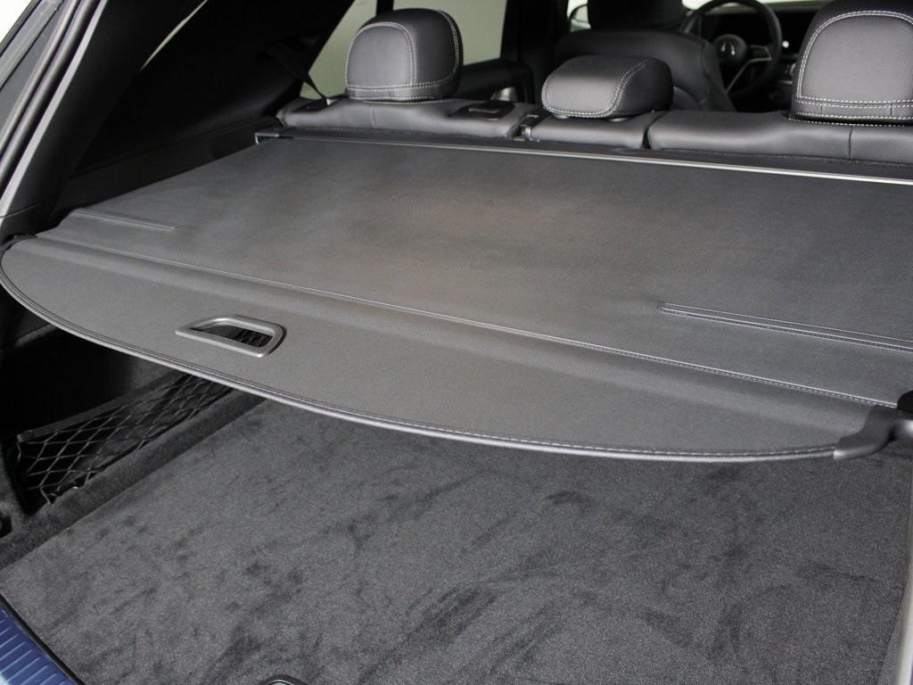 new 2026 Mercedes-Benz GLE car, priced at $79,100