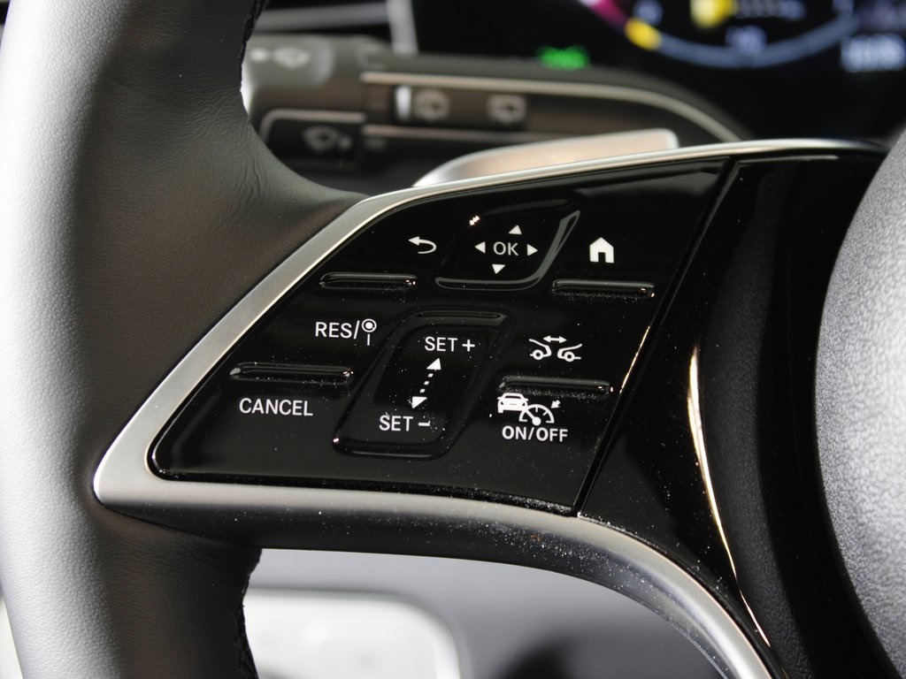 new 2026 Mercedes-Benz GLE car, priced at $79,100